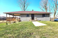 Property for sale in Calhoun County, Michigan