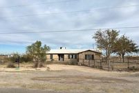 Property for sale in Pecos County, Texas