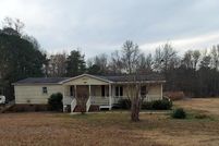 Property for sale in Johnston County, North Carolina