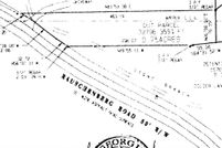 Property for sale in Whitfield County, Georgia