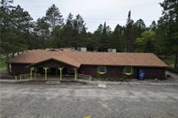 Property for sale in Hubbard County, Minnesota