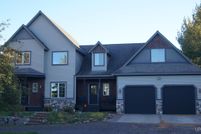 Property for sale in Houghton County, Michigan