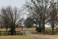 Property for sale in Madison County, Mississippi