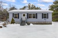 Farm Property for sale in York County, Maine