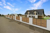 Property for sale in Glenn County, California