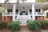 Property for sale in Kershaw County, South Carolina