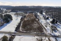 Property for sale in Stark County, Ohio