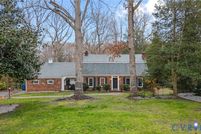 Waterfront Property for sale in Chesterfield County, Virginia