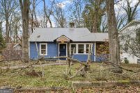 Property for sale in DeKalb County, Georgia