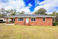 Property for sale in Thomas County, Georgia