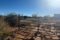 Property for sale in Tom Green County, Texas