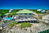 Property for sale in Franklin County, Florida