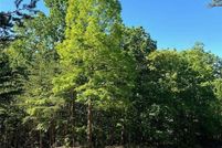 Property for sale in Dawson County, Georgia