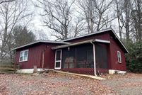Residential Property for sale in Macon County, North Carolina
