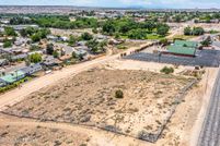 Property for sale in San Juan County, New Mexico