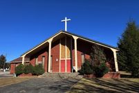 Commercial Property for sale in Clayton County, Georgia