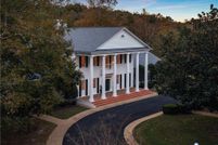 Lakefront Property for sale in James City County, Virginia