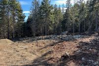 Undeveloped Land for sale in Knox County, Maine