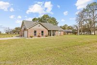 Farm Property for sale in Acadia Parish, Louisiana