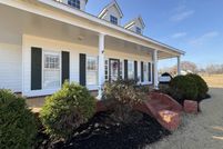 Property for sale in Hardeman County, Tennessee