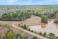 Property for sale in Miller County, Arkansas