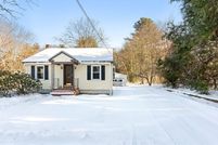 Property for sale in Worcester County, Massachusetts