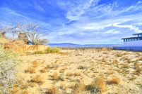Property for sale in Bernalillo County, New Mexico