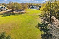 Property for sale in Pitt County, North Carolina