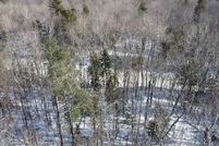 Undeveloped Land for sale in Penobscot County, Maine