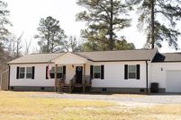 Property for sale in Moore County, North Carolina