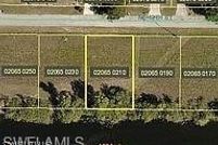 Property for sale in Lee County, Florida