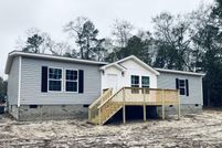 Waterfront Property for sale in Edgefield County, South Carolina