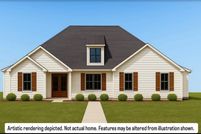 Property for sale in Lee County, Alabama