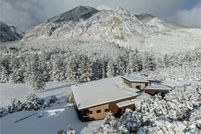 Property for sale in Chaffee County, Colorado