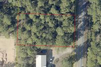 Property for sale in Walton County, Florida