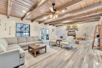 Property for sale in Washington County, Arkansas