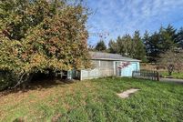 Property for sale in Curry County, Oregon