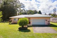 Property for sale in Hawaii County, Hawaii