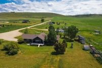Property for sale in Teton County, Idaho