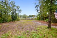 Property for sale in Jackson County, Mississippi