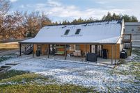 Residential Property for sale in Benton County, Missouri