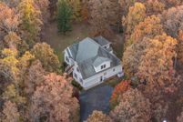 Waterfront Property for sale in Powhatan County, Virginia