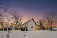 Residential Property for sale in Whitley County, Indiana