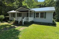 Property for sale in Bedford County, Pennsylvania