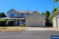 Property for sale in Marion County, Oregon