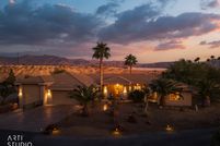 Residential Property for sale in Clark County, Nevada