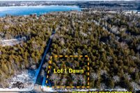 Property for sale in Door County, Wisconsin