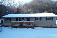 Residential Property for sale in Pocahontas County, West Virginia