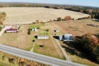 Property for sale in Sussex County, Delaware