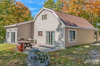 Residential Property for sale in Delta County, Michigan